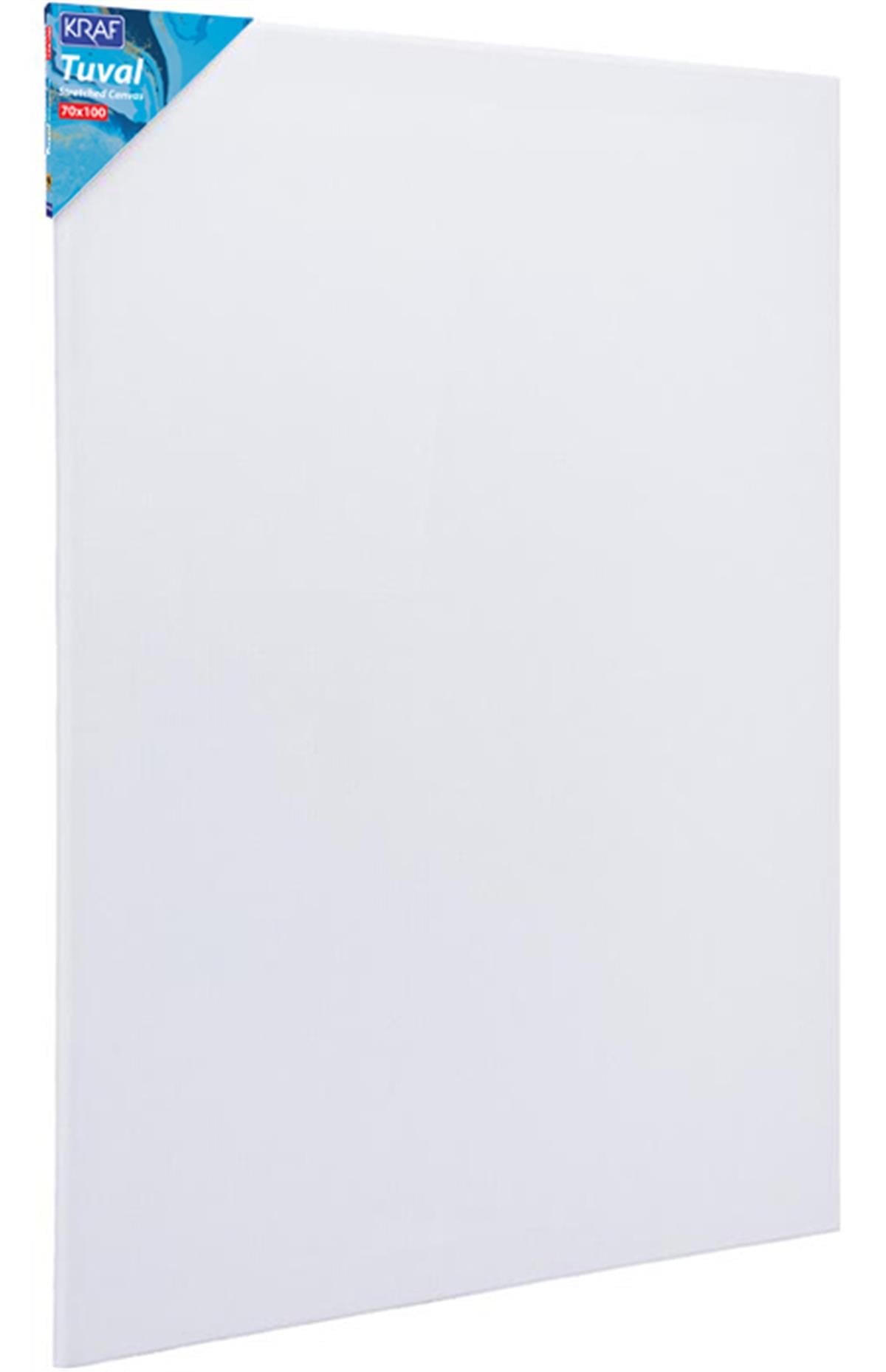 Kraf 935G Tuval 70X100