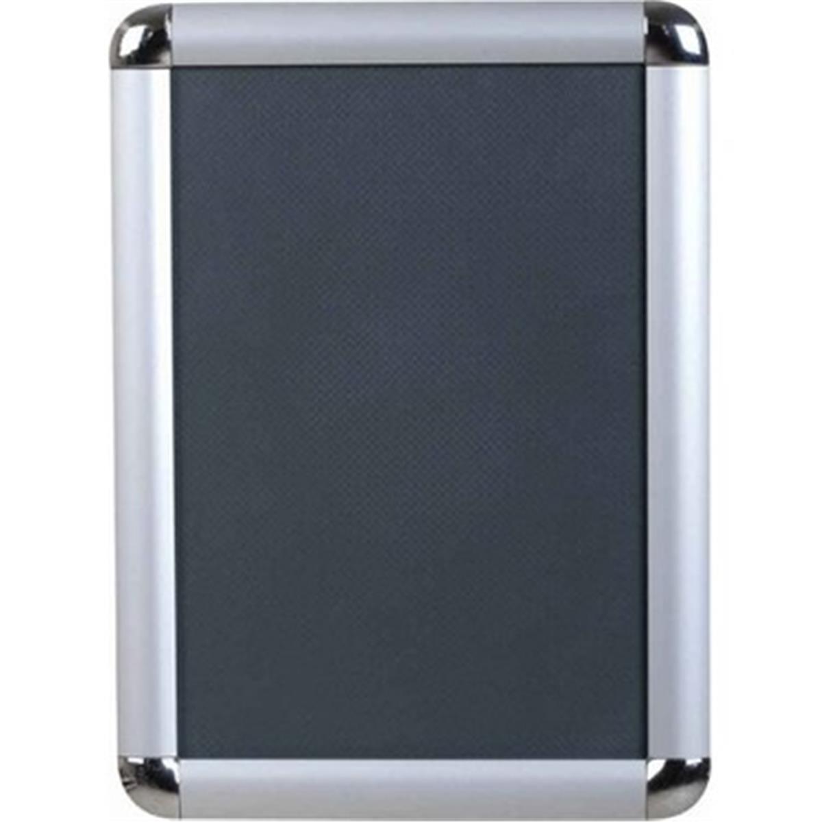 Kraf Eko Rondo Çerçeve A4 21x30