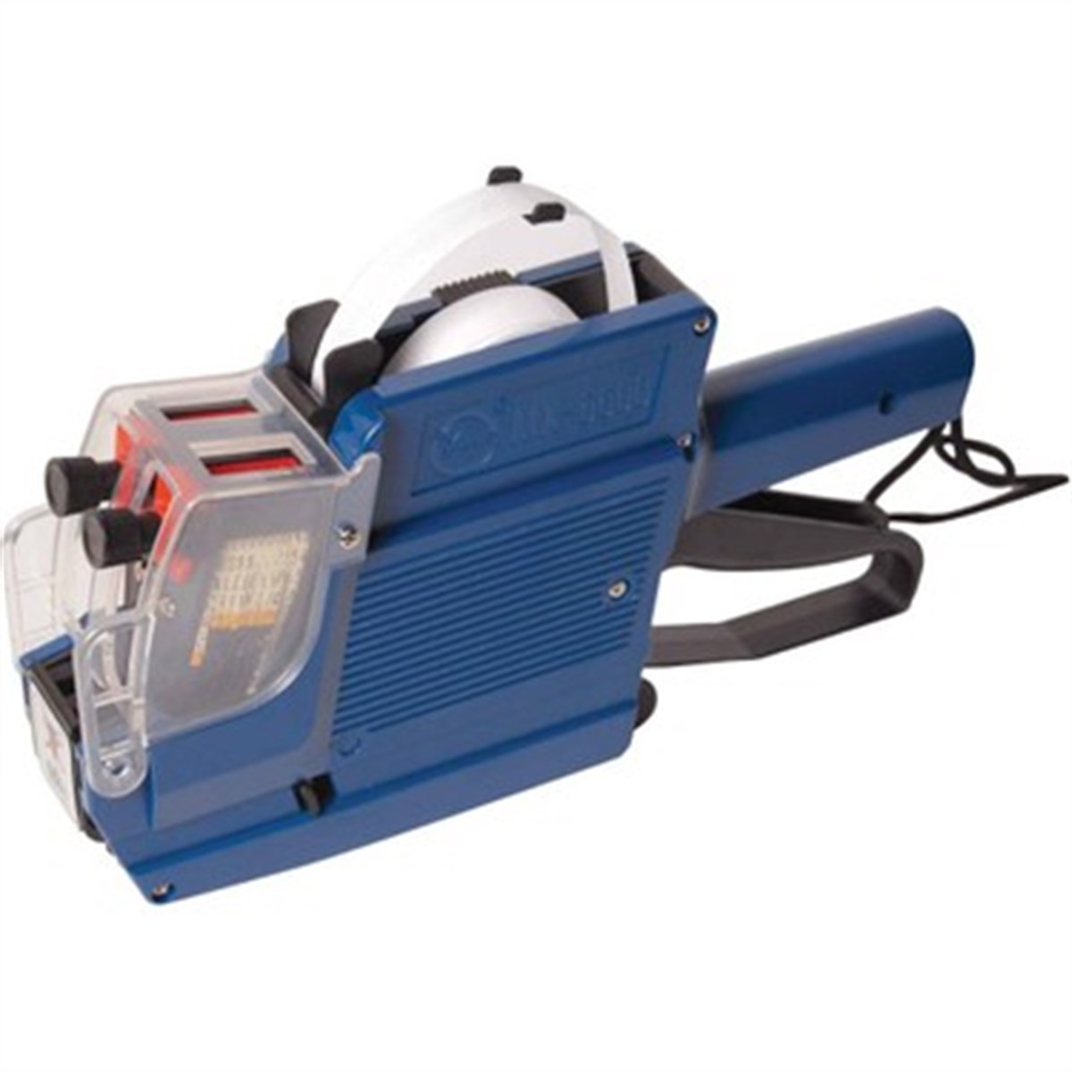 Kraf Mx-6600 Fiyat Etiket Makinesi