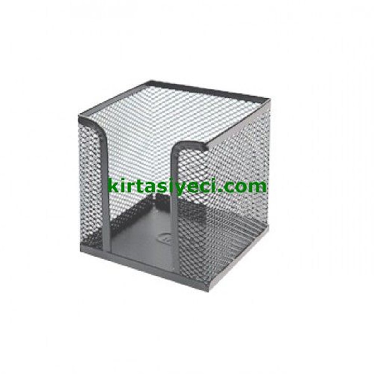 Kraf Perfore Notluk 480G Gri 