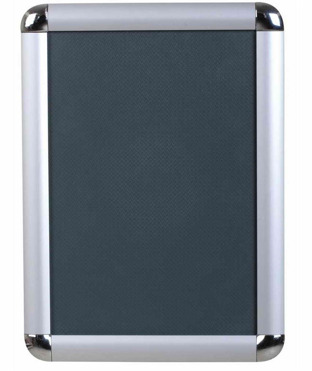 Kraf Rondo Çerçeve B2 50x70