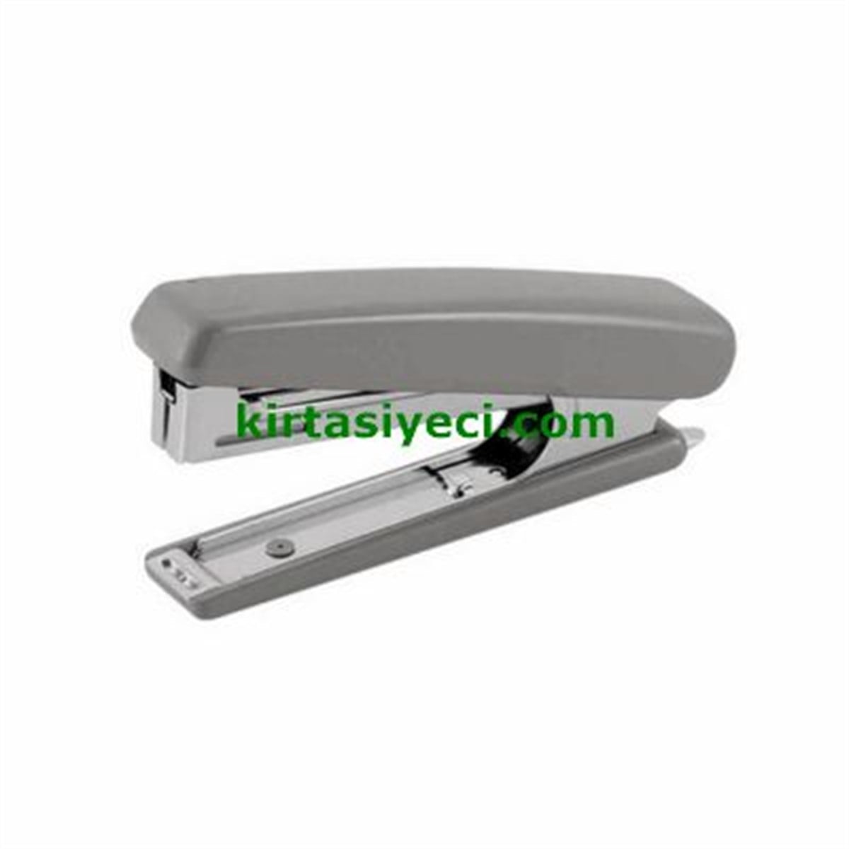 Kraf Zimba Makinasi No:10 10G Gri 12 Sayfa