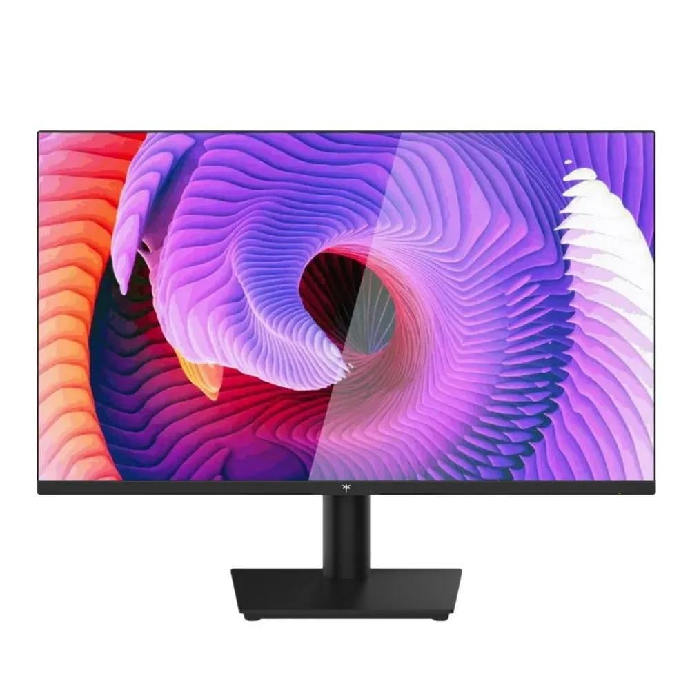 KTC 23.8