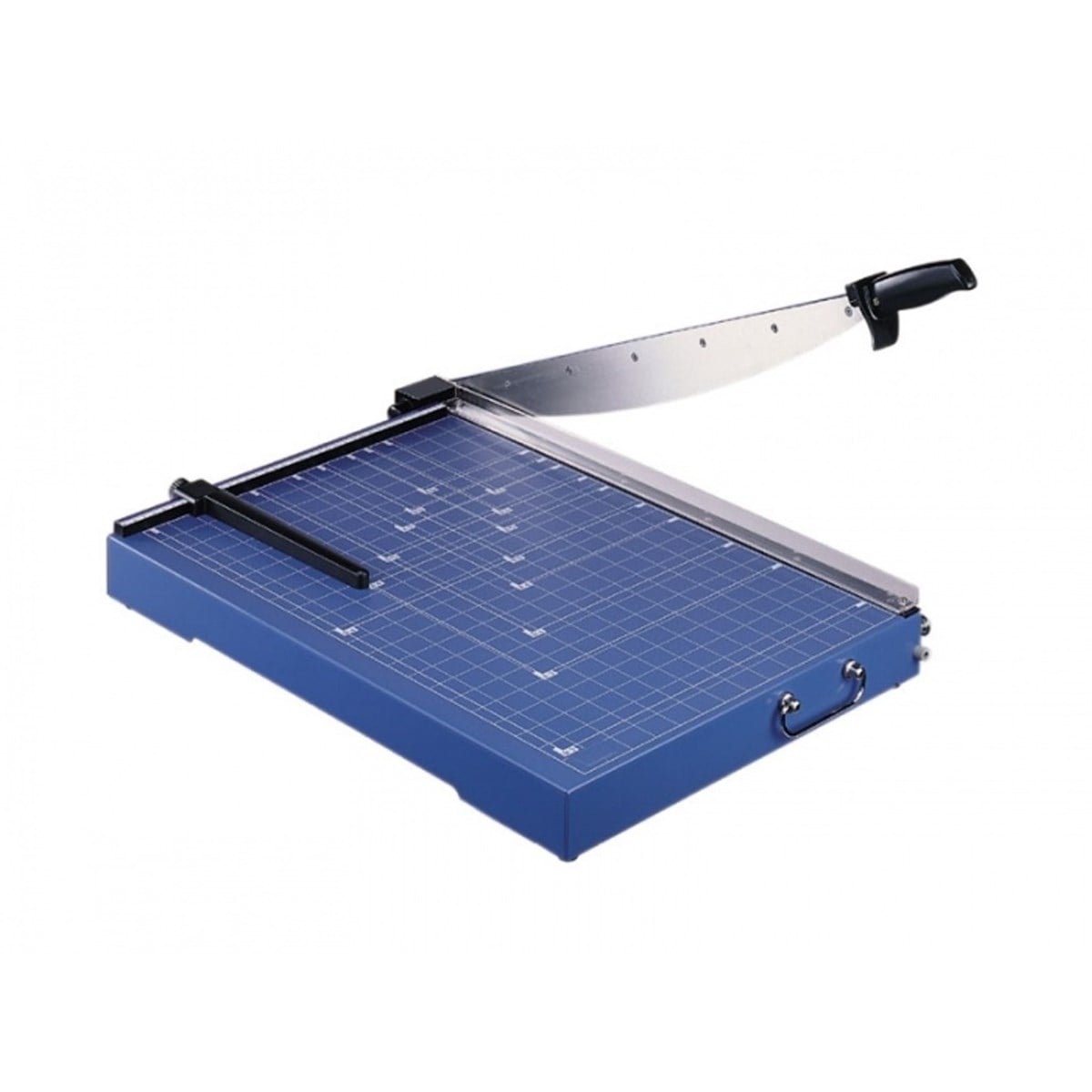 Kw-Trio 15304102 Kollu Giyotin 3902  (44.8Cm) 15 Sf 