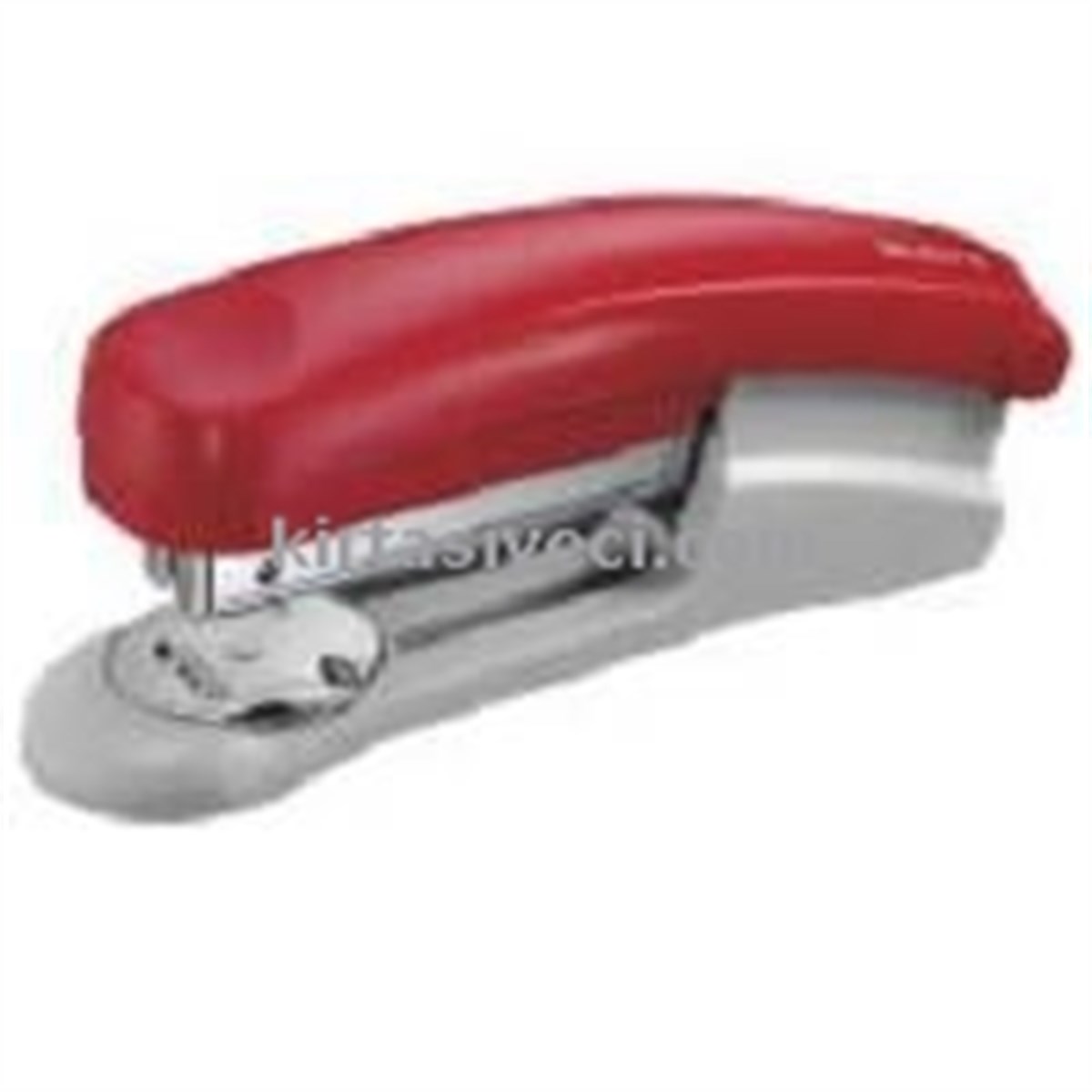 Leitz 5501 Zimba Makinesi Mavi 25 Sayfa