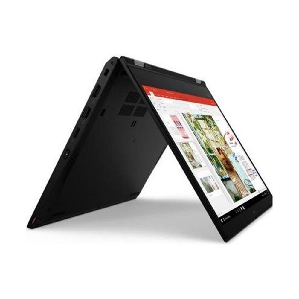 Lenovo 21AXS20NTV X13 Yoga İ7 1265U Vpro 16Gb 512Gb Ssd 13.3