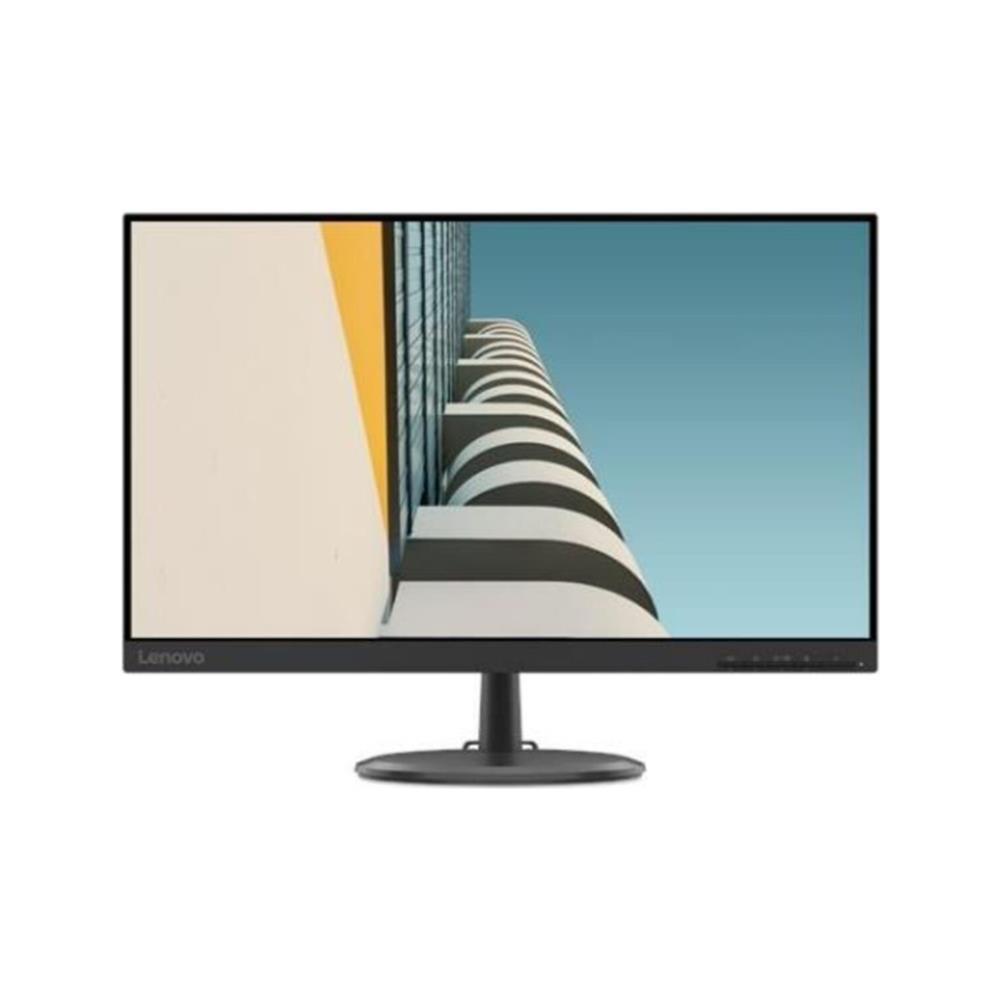 Lenovo 23.8