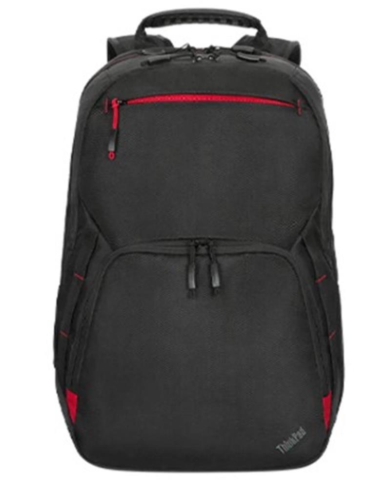 Lenovo 4X41A30364 15.6