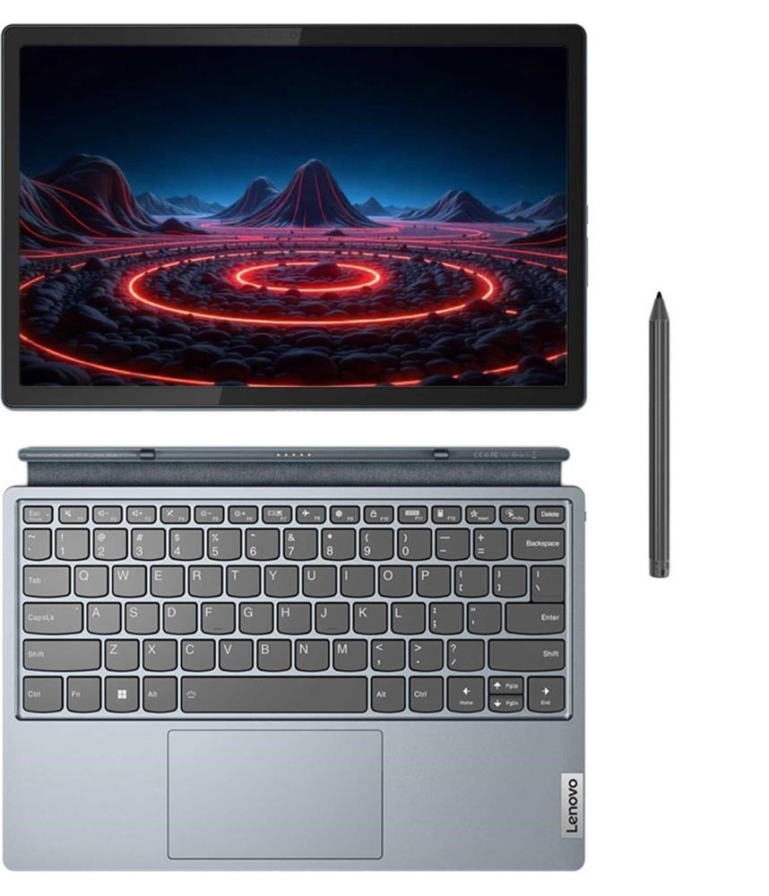 Lenovo IdeaPad Duet 5 83B30049TR i5-1335U 8GB 256SSD 12.4