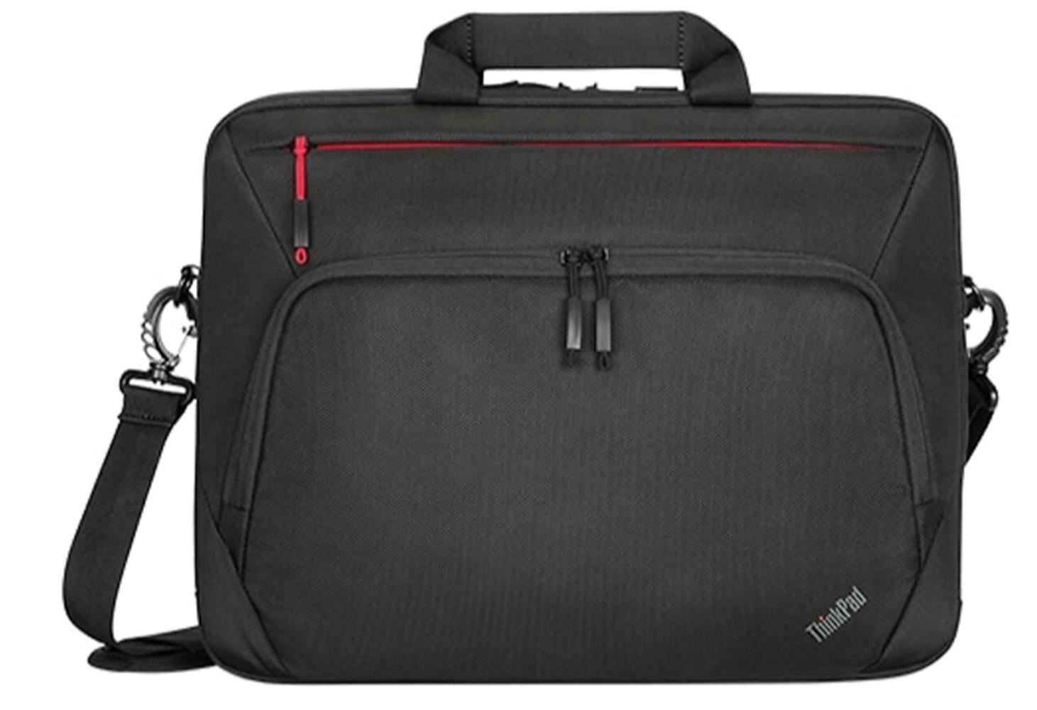 Lenovo ThinkPad Essential Plus 4X41A30365 15.6