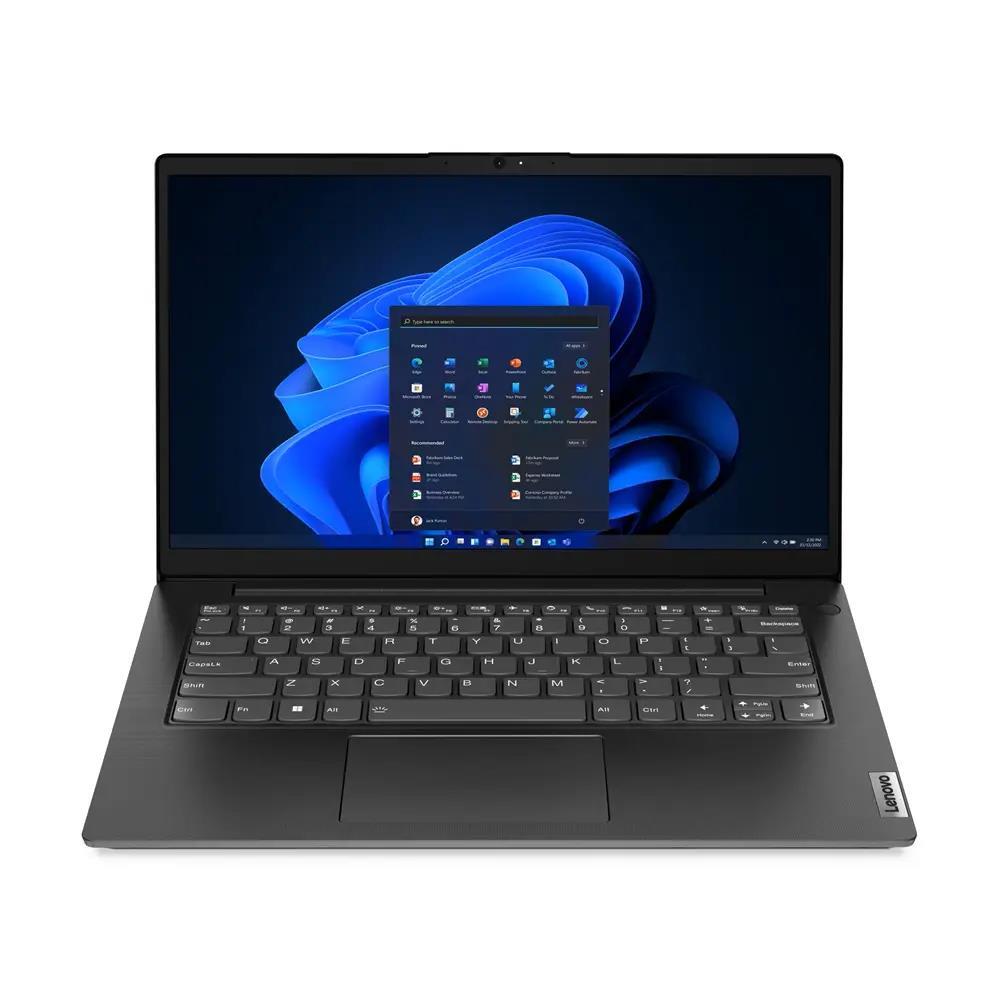 Lenovo V14 G4 IRU 83A00064TR i5-13420H 8GB 512GB SSD 14 FHD FreeDOS Notebook