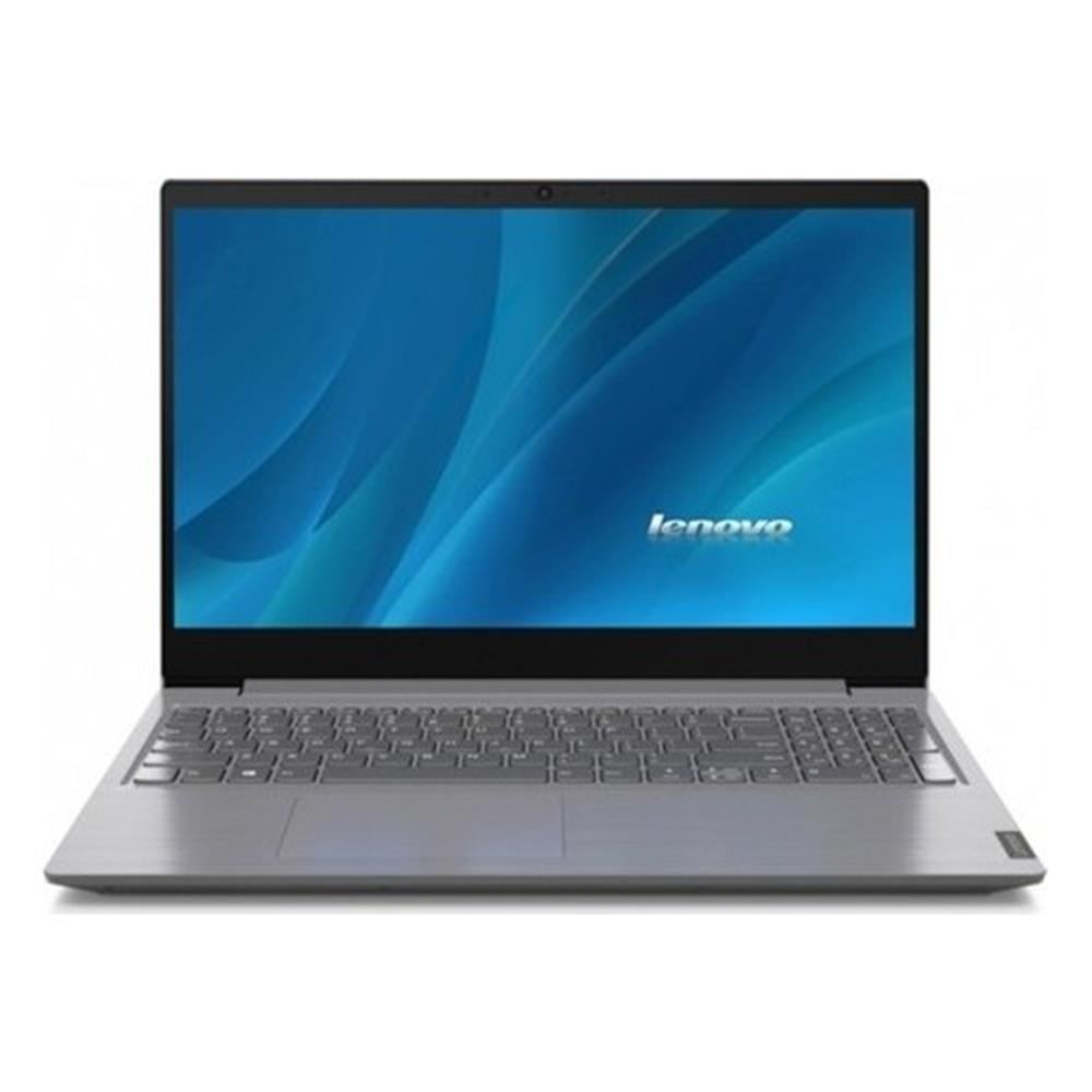 Lenovo V15 82C3009VTX N4120 4 GB 256 GB SSD UHD Graphics 600 15.6