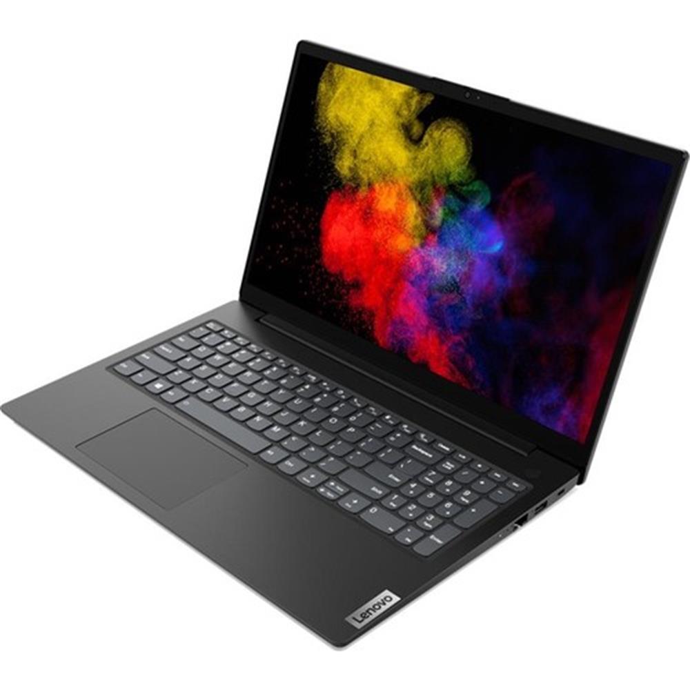 Lenovo V15 82KB00HWTX i5 1135G7 8GB 512GB SSD 2GB MX350 Freedos 15.6