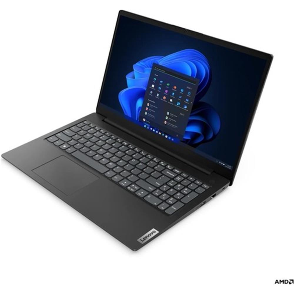 Lenovo V15 G4 AMN 82YU00P0TX Ryzen 3 7320U 8 GB 256 GB SSD Radeon 610M 15.6