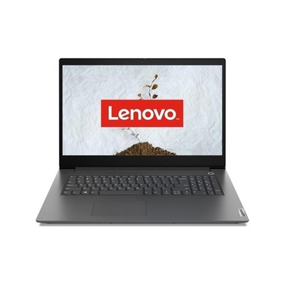 Lenovo V17 82GX0098TX Intel Core I7 1065G7 12GB 256GB SSD 1tb 17.3