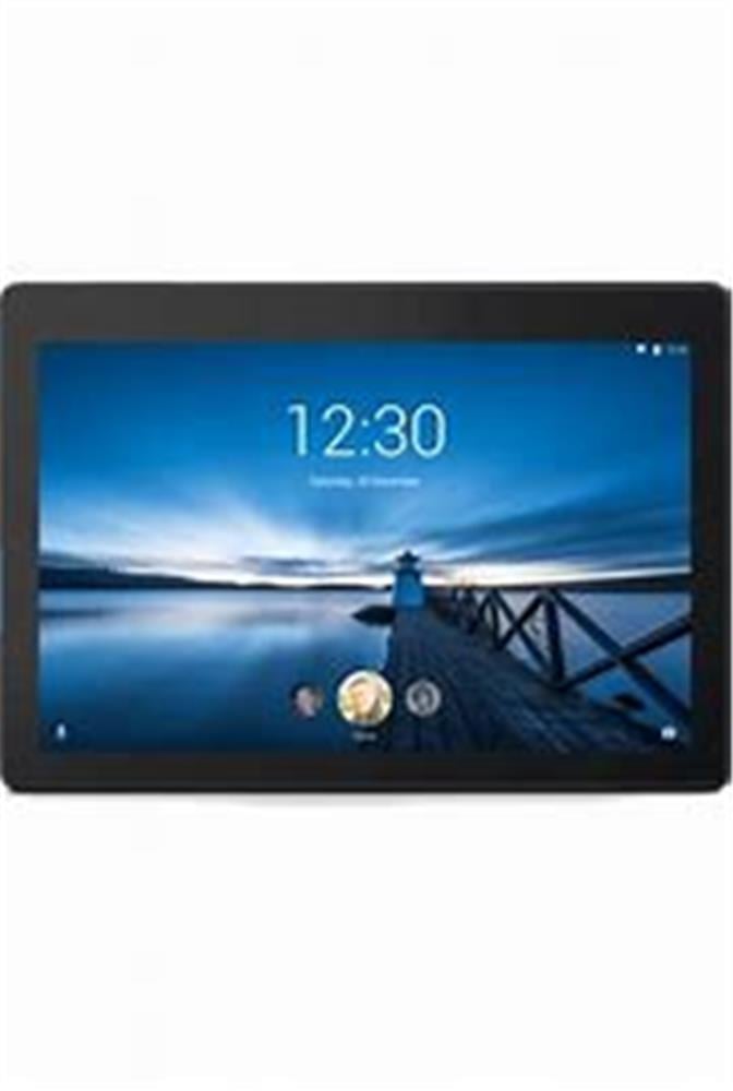 Lenovo ZA4H0040TR TB-X505L 10.1