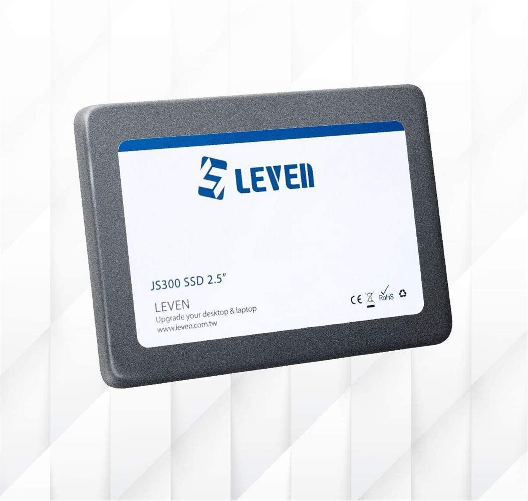 Leven 240GB JS300 2.5