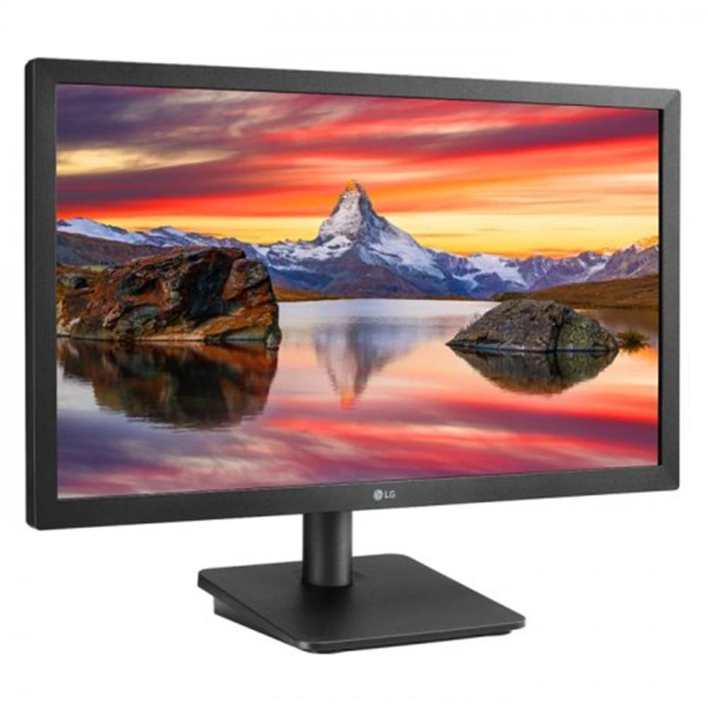 Lg 21.5