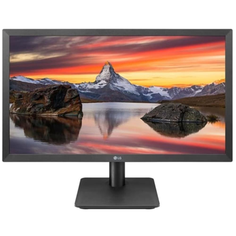 Lg 21.5