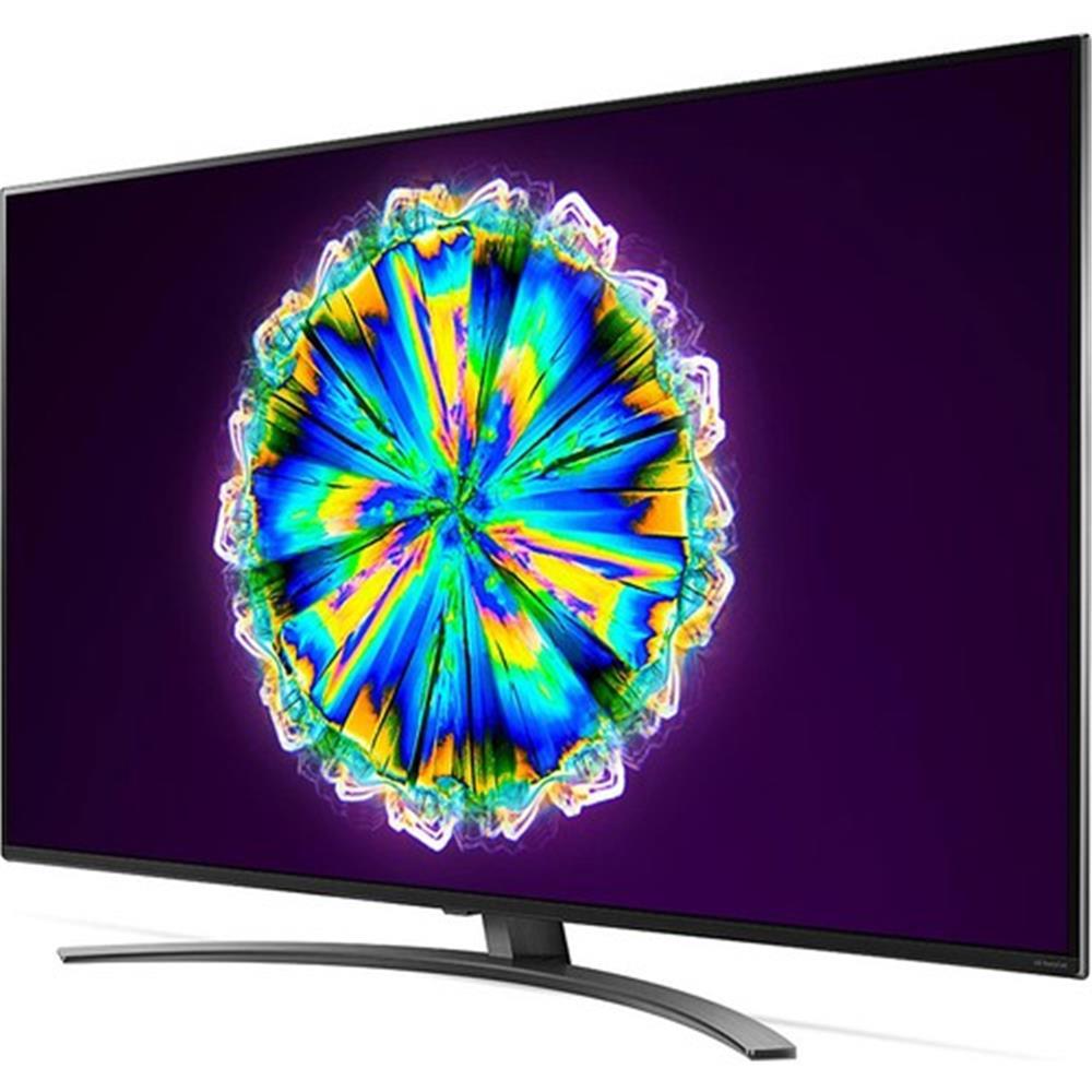 LG 50NANO766QA 50