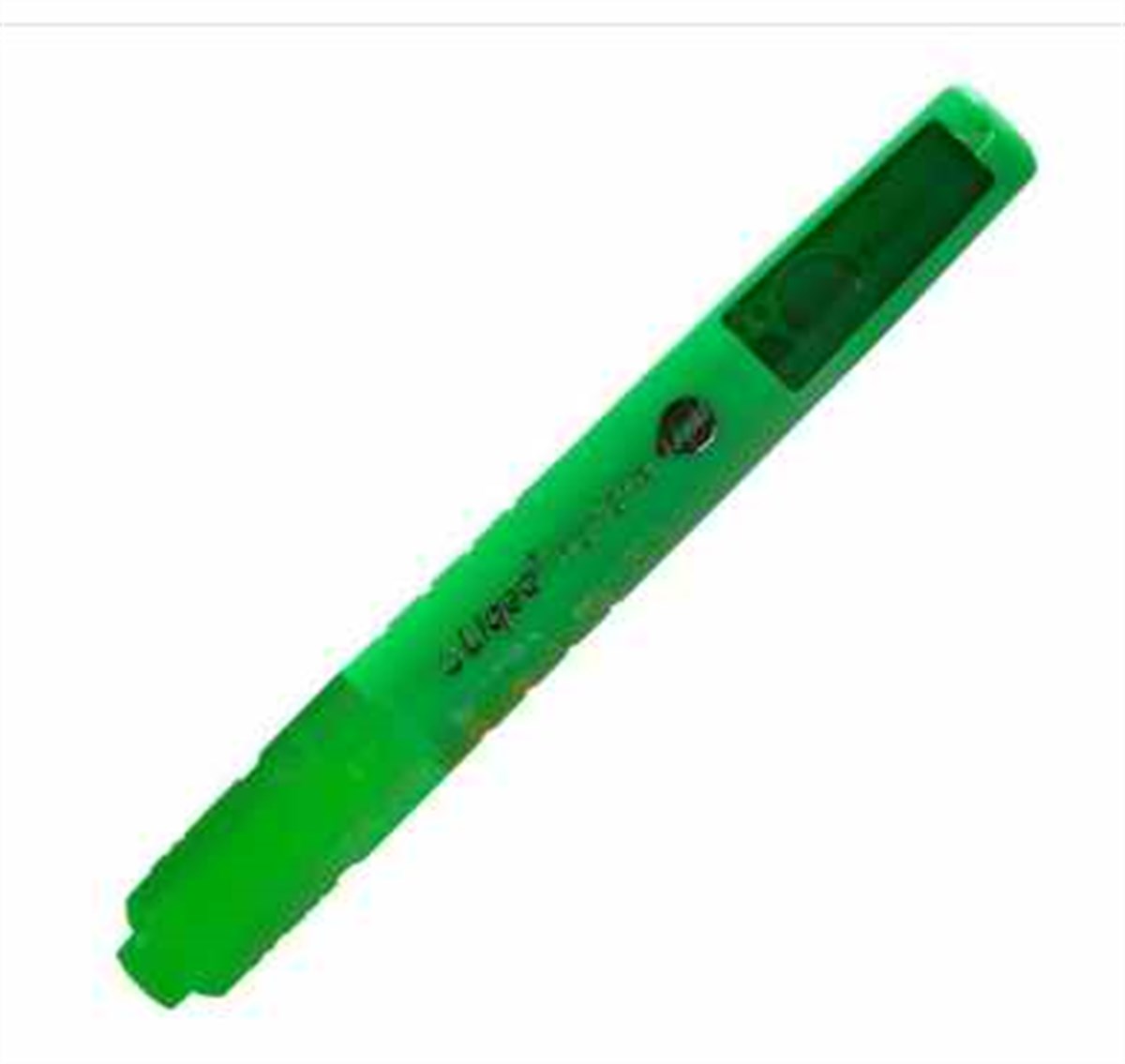 Liqeo H-3130-160 Midi Fosforlu Kalem Yesil Adet