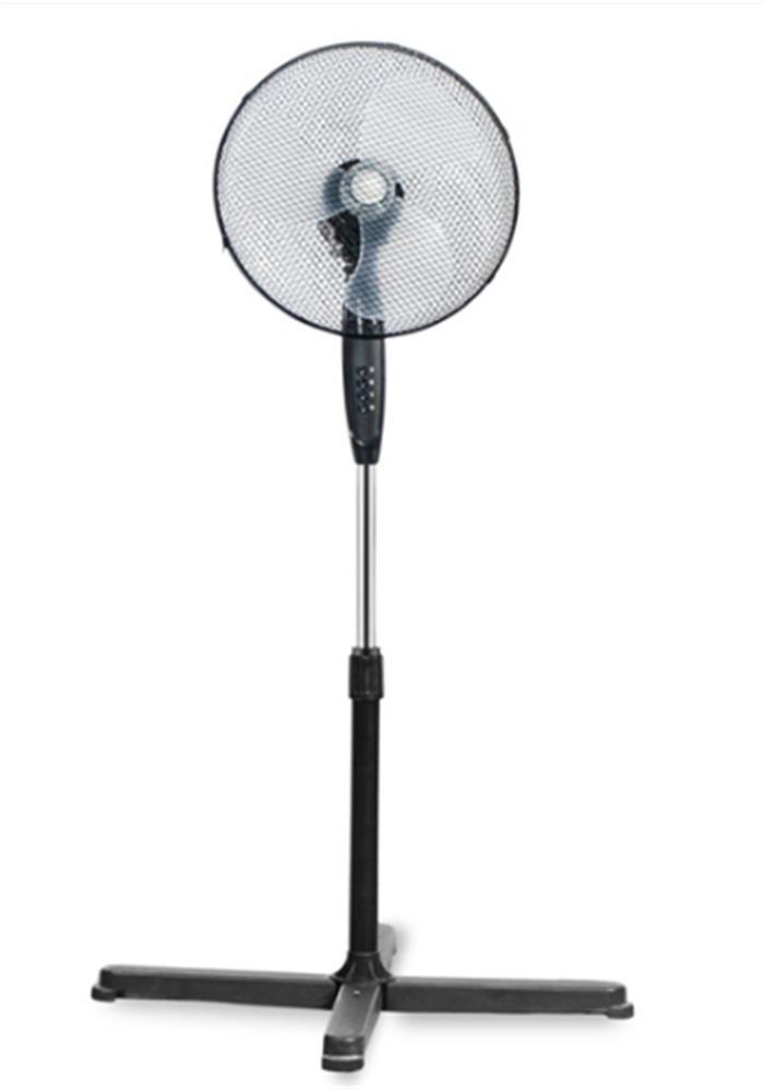 Luxell KTF-285 45w 16
