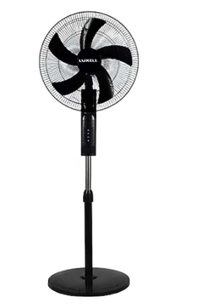 Luxell LXF-518 18