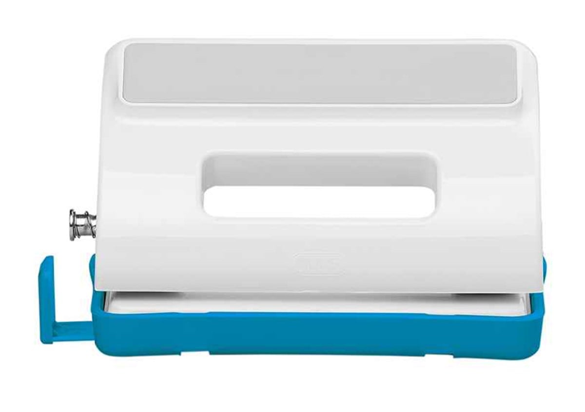 Mas 1080 Enjoy Delgeç 10 Sayfa Mavi