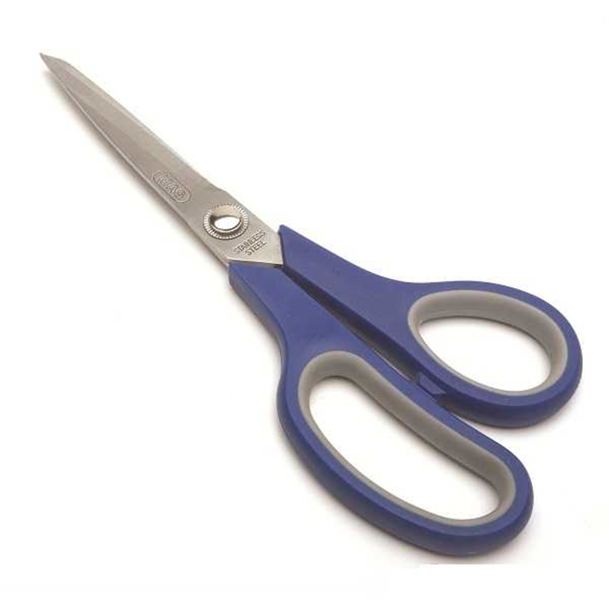 Mas 1222 Force Makas 220 Mm   