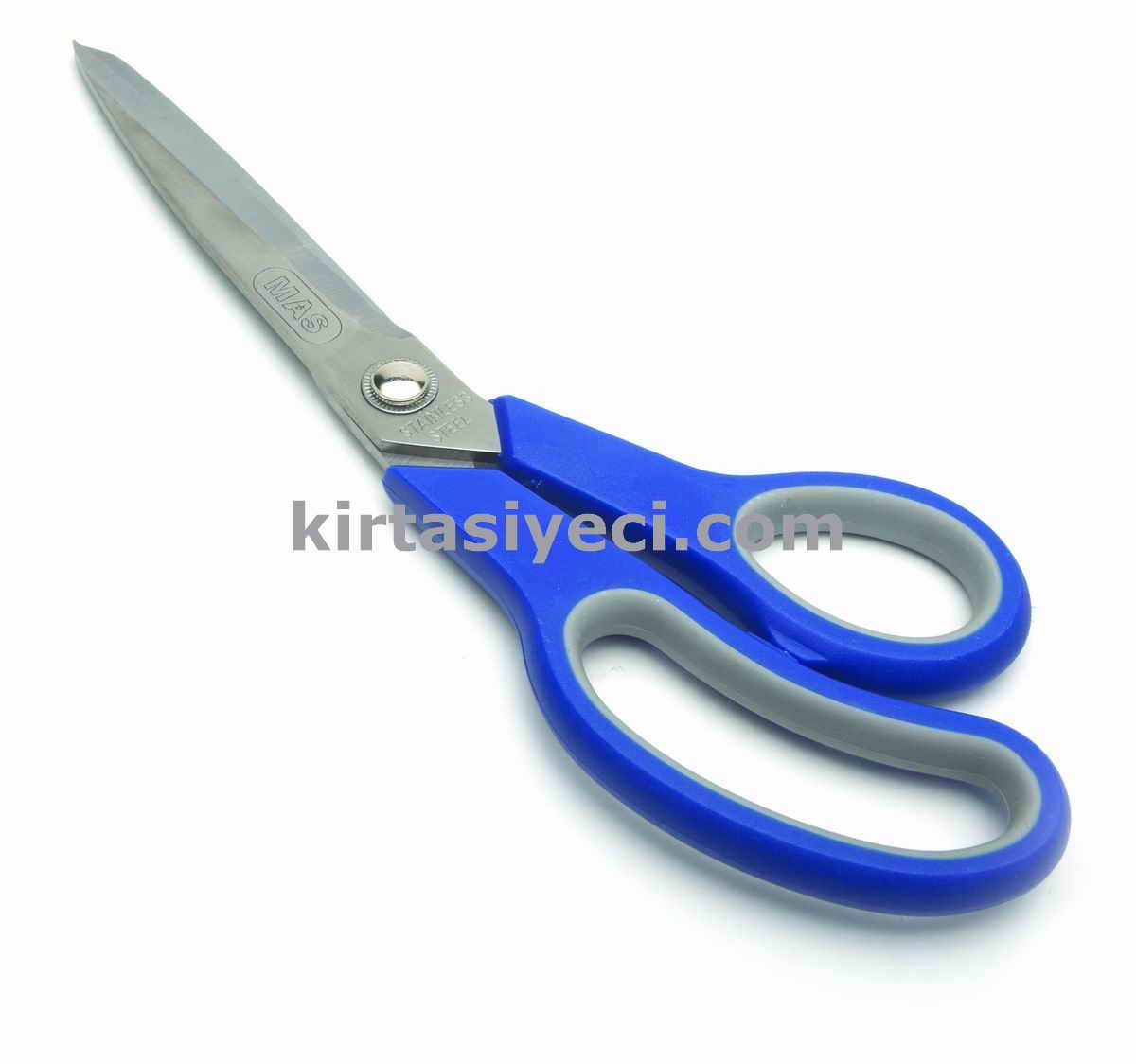 Mas 1225 Force Makas 250 Mm  