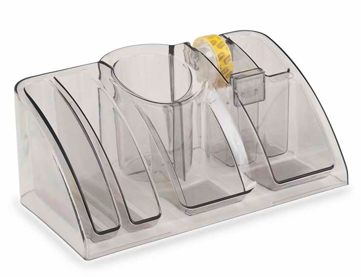 Mas 1438 Desk Organizer Max Orion Duman