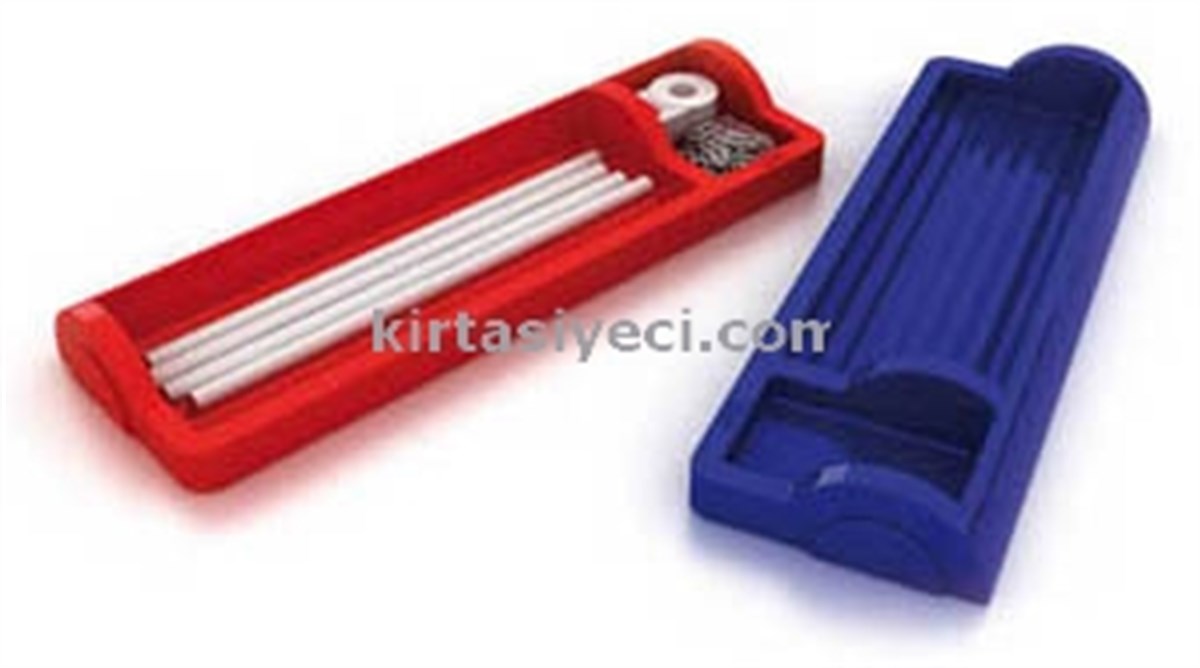 Mas 1445 Kalemlik Yatay Orion Karisik 