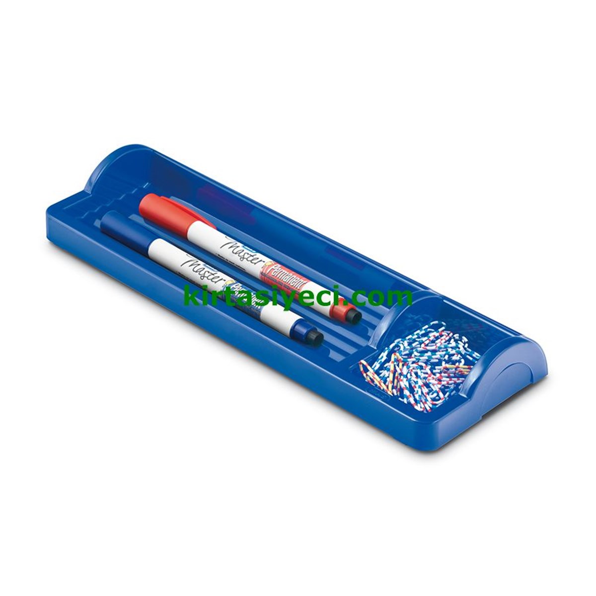 Mas 1445 Kalemlik Yatay Orion Mavi