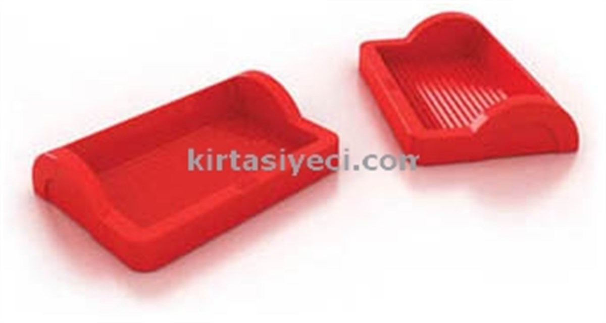 Mas 1450 Kartvizitlik Orion Karisik 