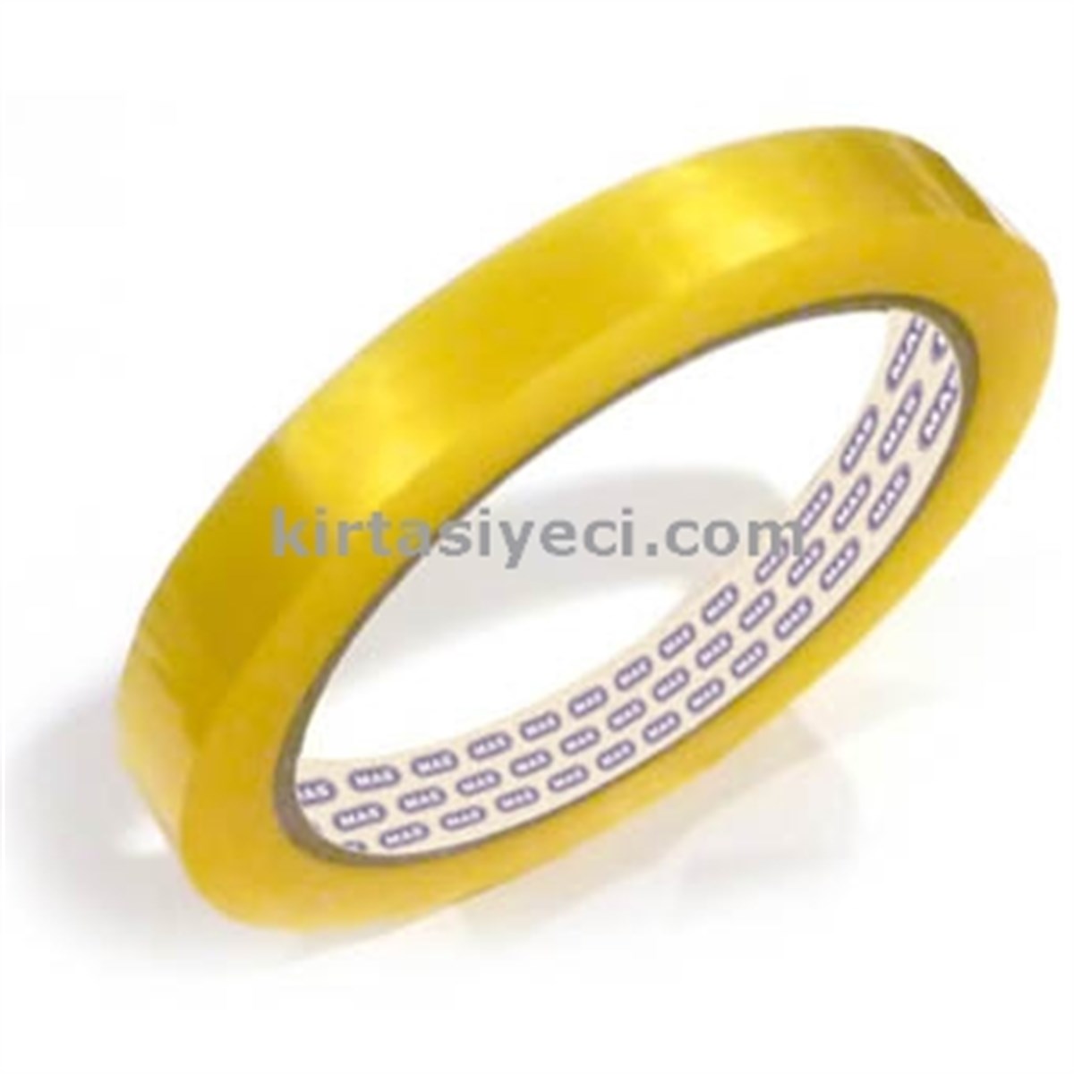 Mas 2626 Selobant 12Mm/66M Adet 