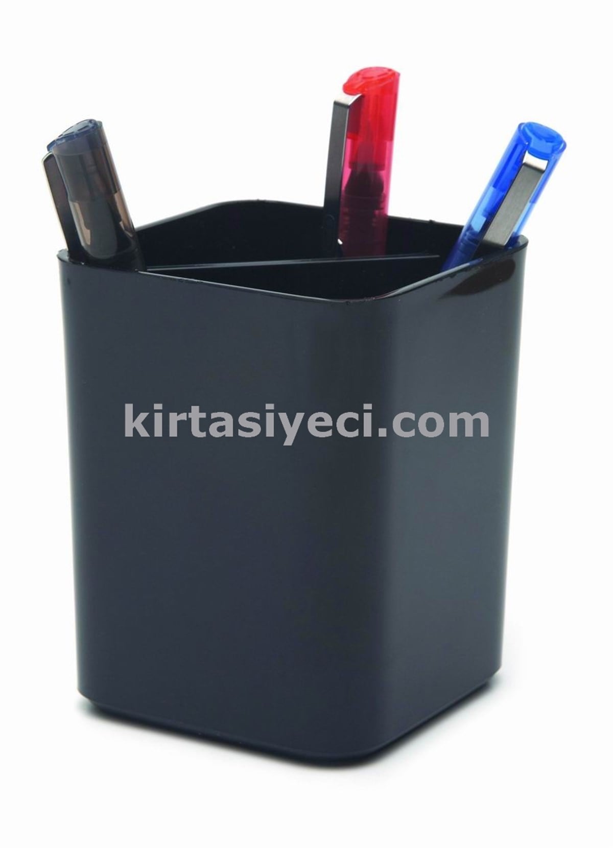 Mas 490 Kristal Kalemlik Kübik  