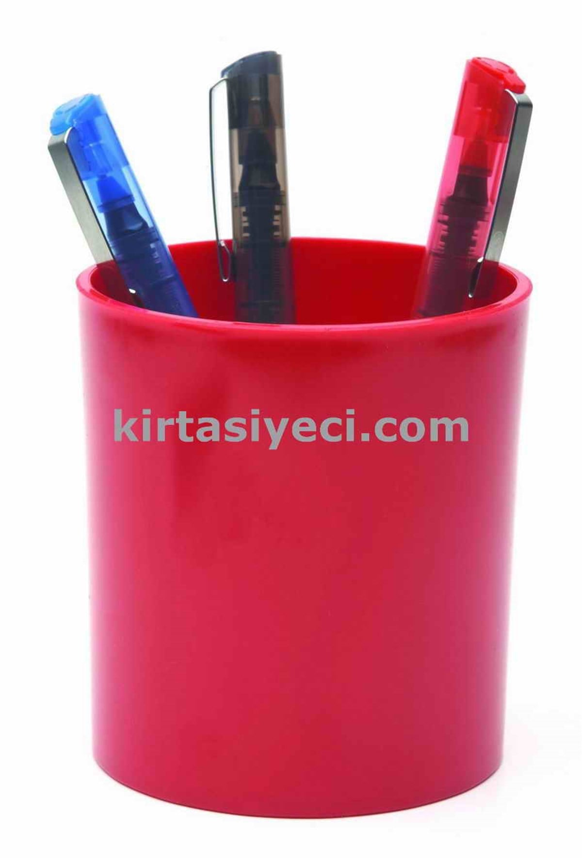 Mas 495 Kristal Kalemlik Silindir  