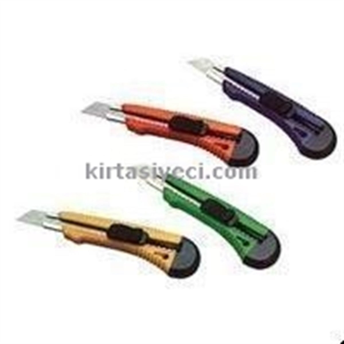 Mas 576 Kartelada Maket Bicagi Büyük   