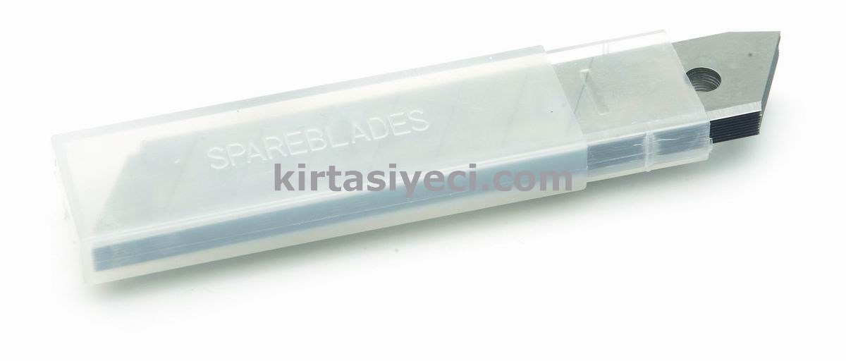 Mas 579 Tüpte Maket Bicagi Yedegi Büyük    