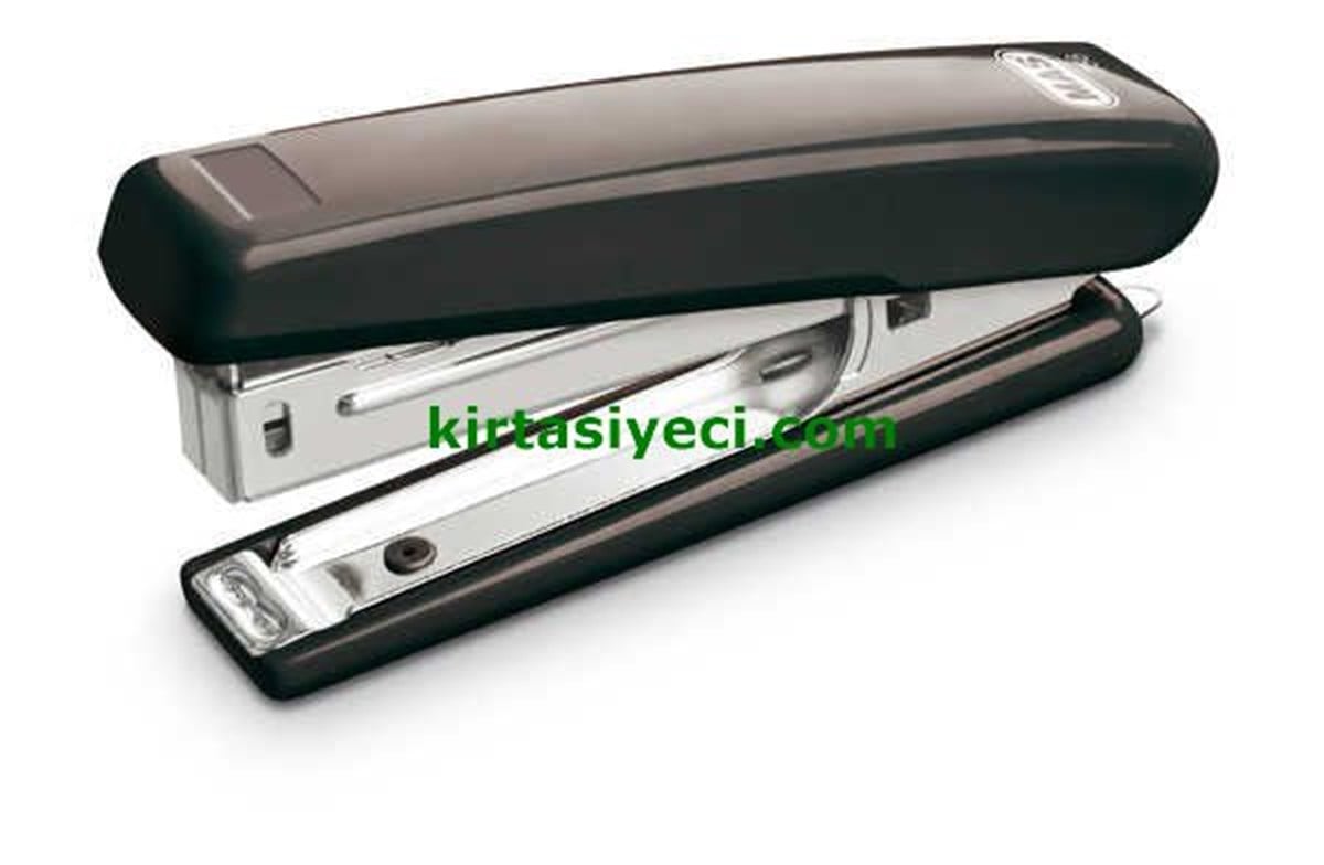 Mas 756 Tel Zimba Makinesi No:10 Siyah 20 Sayfa