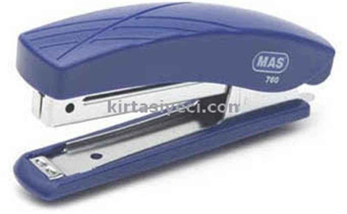Mas 760 Prime Tel Zimba Makinesi No:10 10 Sayfa  
