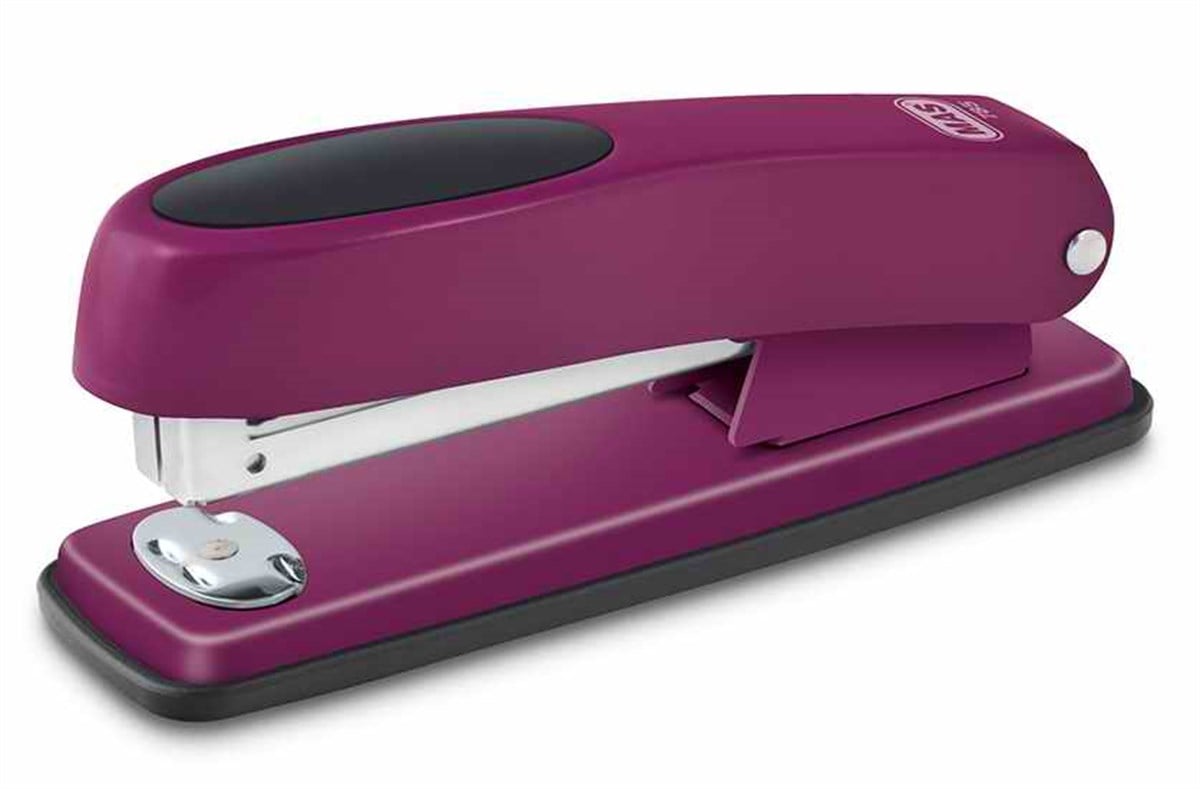 Mas 785 Force Tel Zimba Makinesi No:24/6 Bordo 20 Sayfa