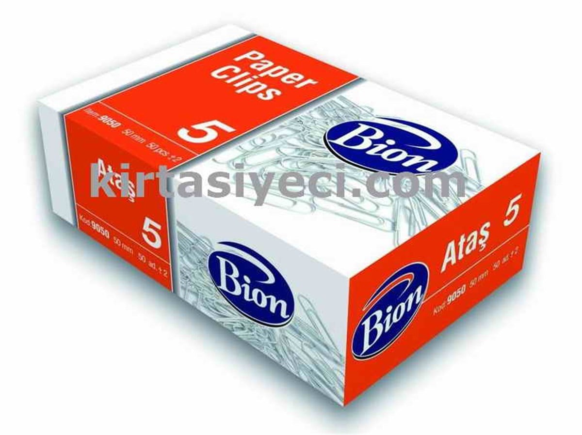 Mas 9050 Bion Dev Atas 5Cm 