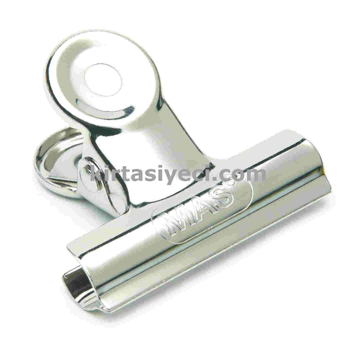 Mas 950 Metal Kiskaç Yayli 40Mm Adet 