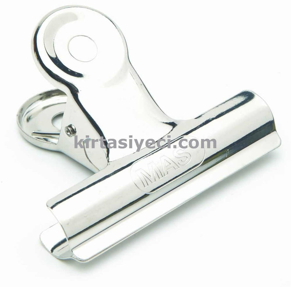 Mas 960 Metal Kiskaç Yayli 65Mm Adet 