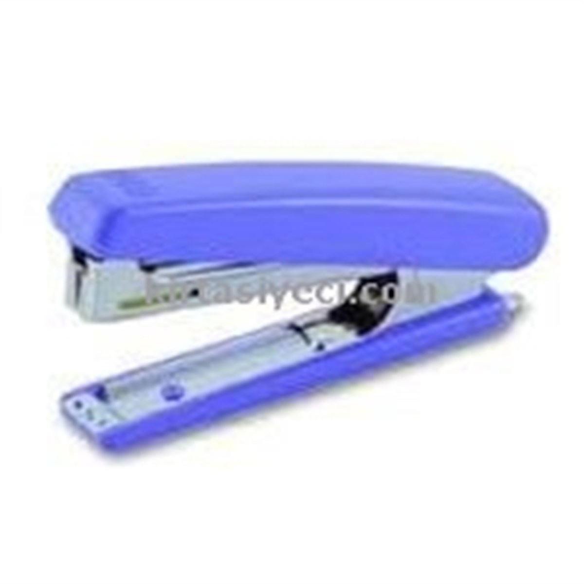 Max 4007600102 Hd-10D Zimba Makinesi No:10 Pembe 20 Sayfa