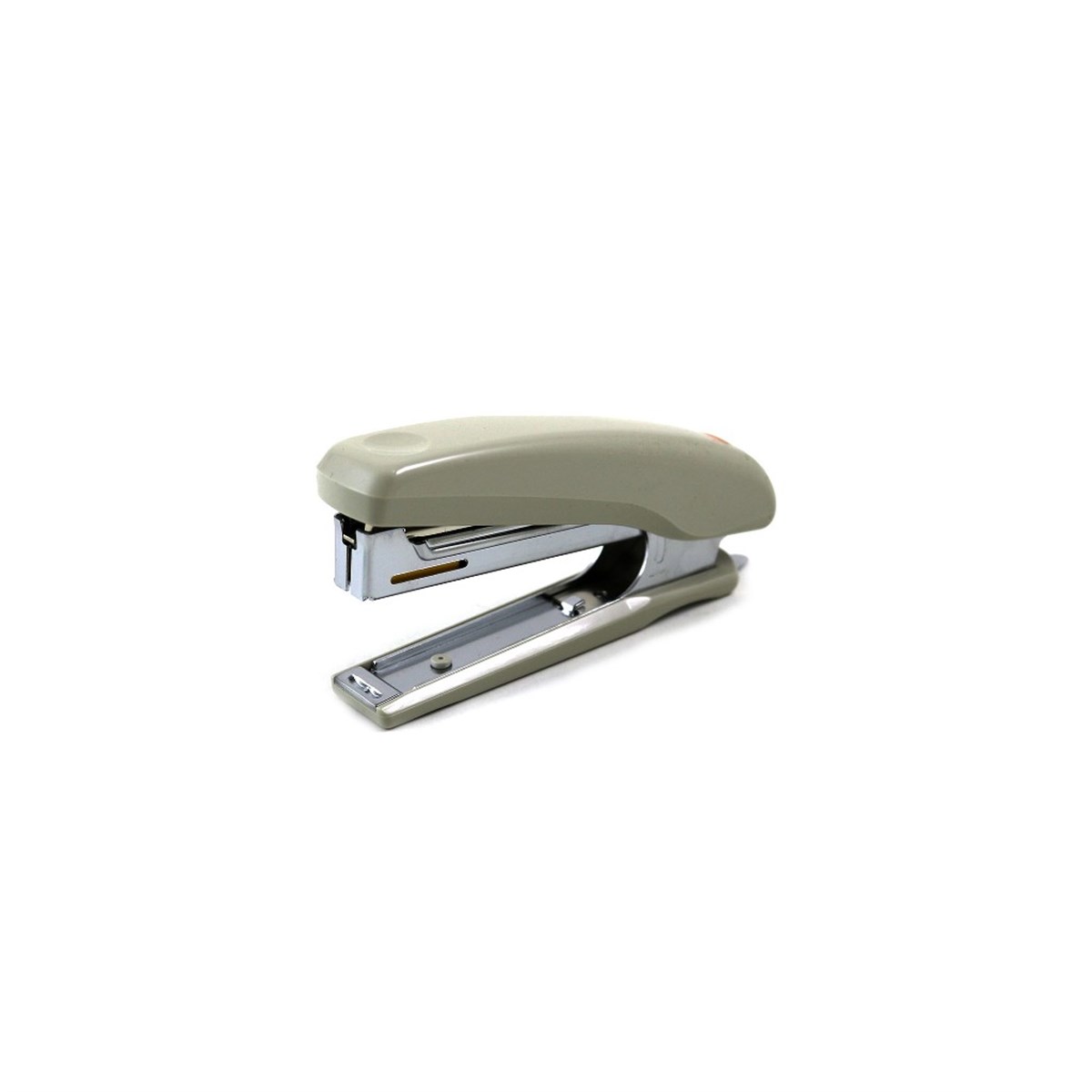 Max 4007600103 Hd-10D Zimba Makinesi No:10 Gri 20 Sayfa