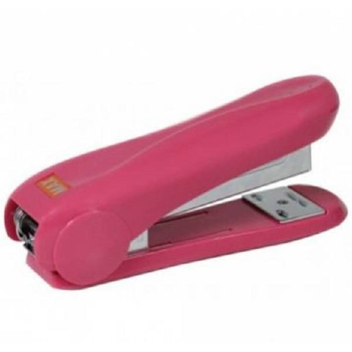 Max 4007600202 Hd-50 Zimba Makinesi No:24/6 Pembe 30 Sayfa