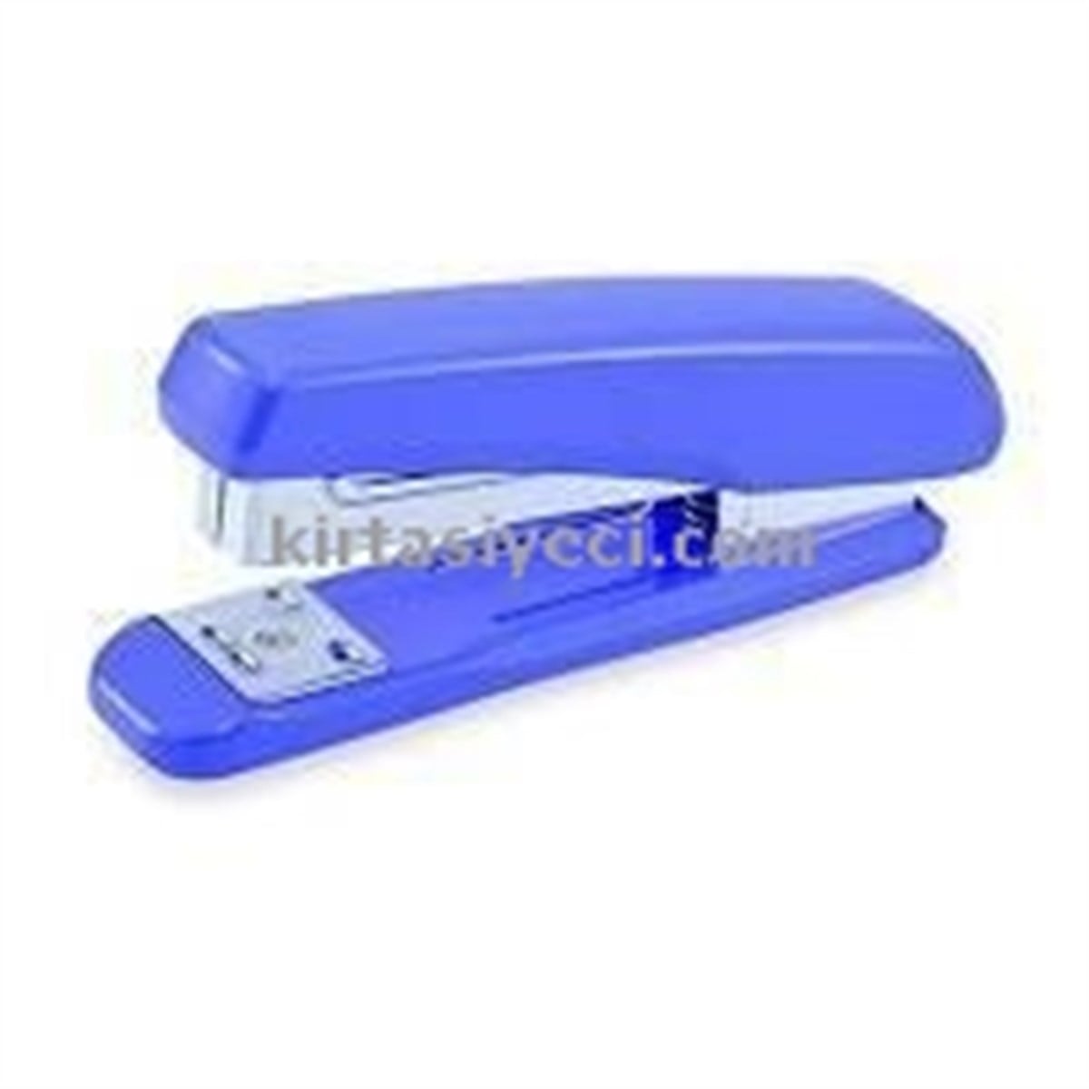 Max 4007600204 Hd50 Zimba Makinesi No:24/6 Mavi 30 Sayfa 