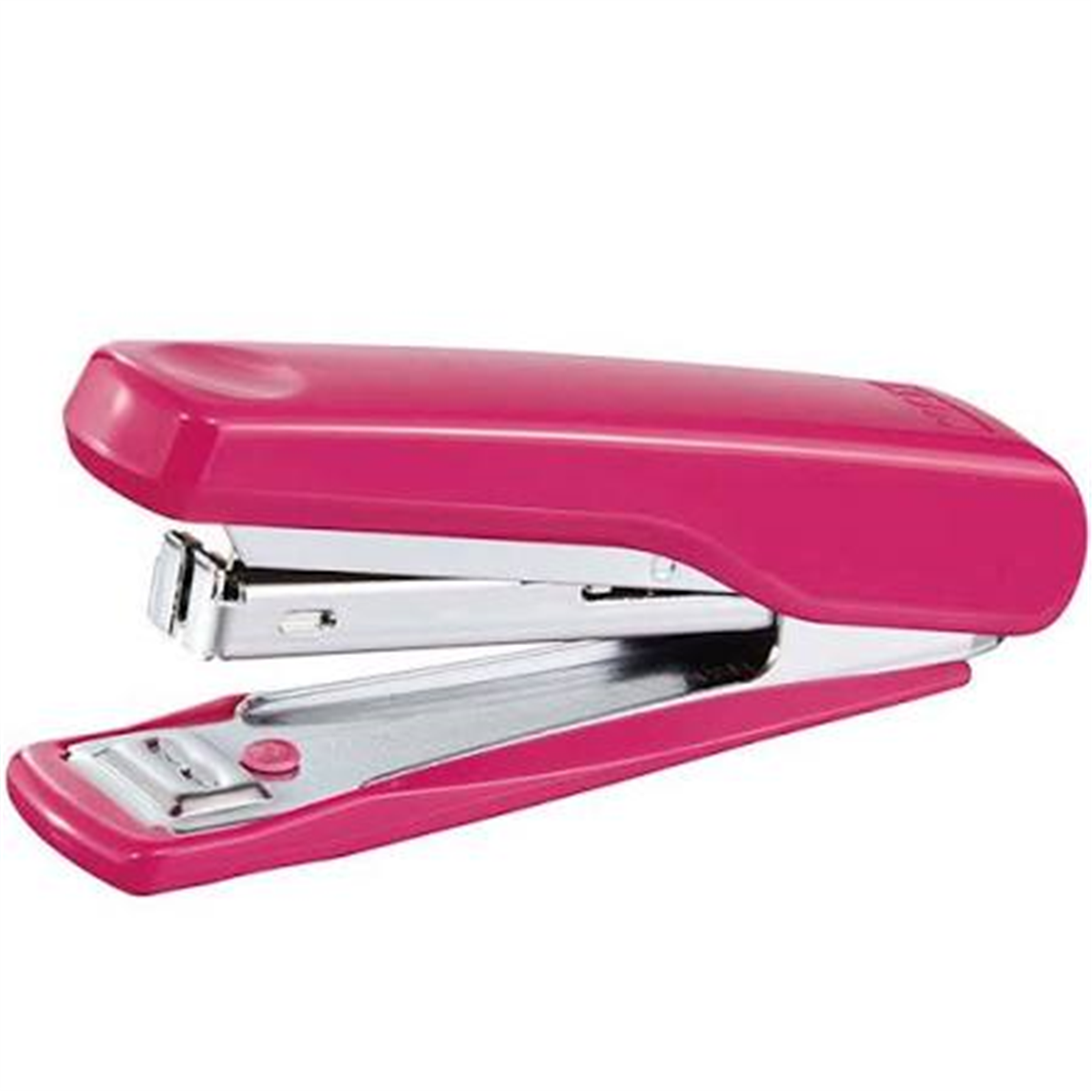 Max Hd 10N Zımba Makınesı No:10 Pembe 10 Sayfa